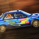Image for article titled Exclusive: Here's Where The WRC Is Looking To Hold Its First U.S. Rally In 35 Years